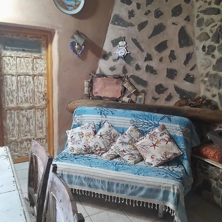 Bilocale In Centro Storico * Orosei